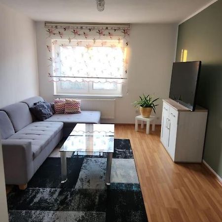 Wohnung In ドルトムント エクステリア 写真