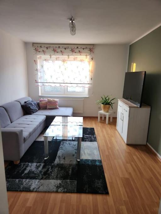 Wohnung In ドルトムント エクステリア 写真
